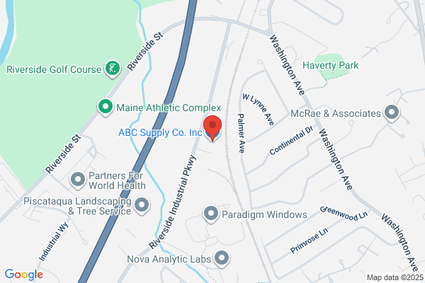 Rick's Vinyl & Carpet Inc