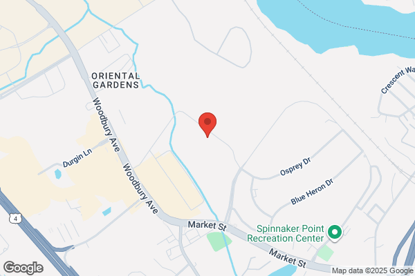 Irving Oil Corporation, Convenience Stores, Saco Irving Mainway