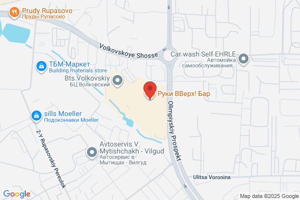 Baskets by Jane