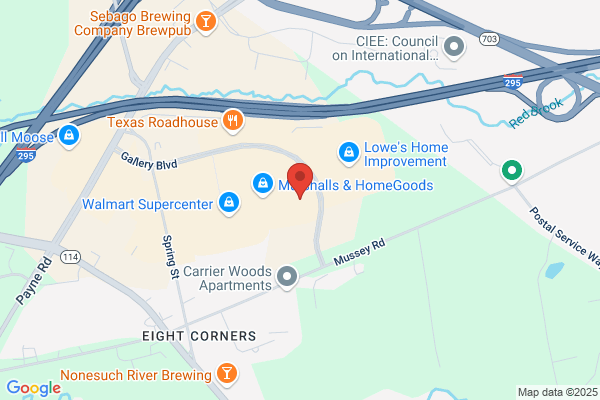 Bob’s Discount Furniture and Mattress Store