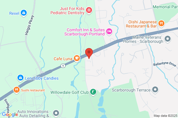 Hoang Phan, Bankers Life Agent
