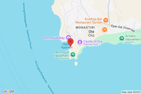Dimitris Restaurant