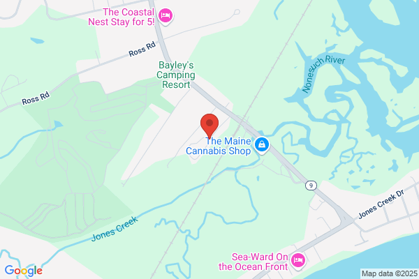 Jetport Redemption