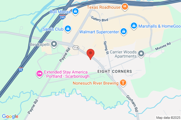 Fiddlehead Center For the Arts