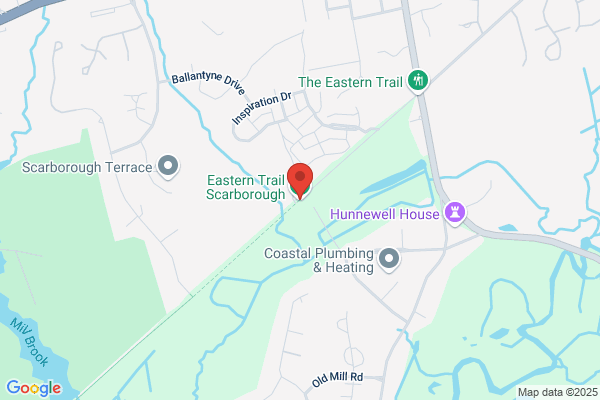 Bluecurrent