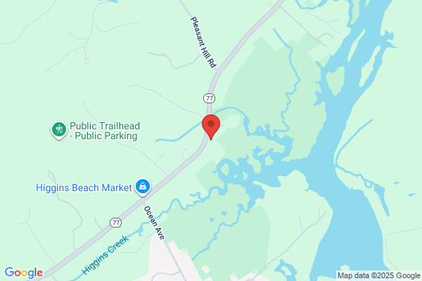 Libby Geo Septic Tank Service & Excavation