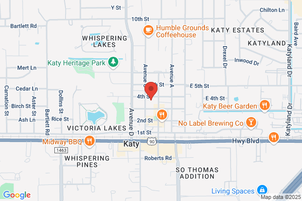 Shaw Stephen R Tax Preparer