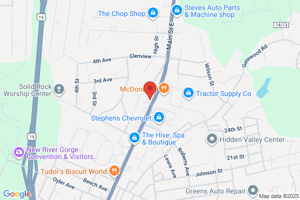 NAPA Auto Parts - Genuine Parts Company - Closed