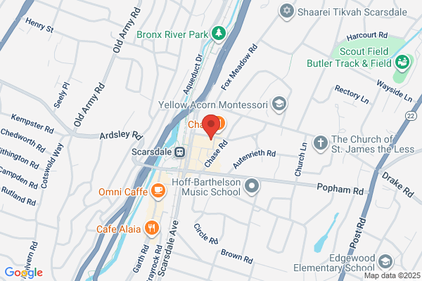 NEW BUBBLE SHOP NY INC