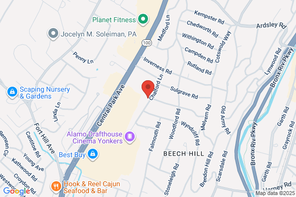 Dent-Med Billing Corporation