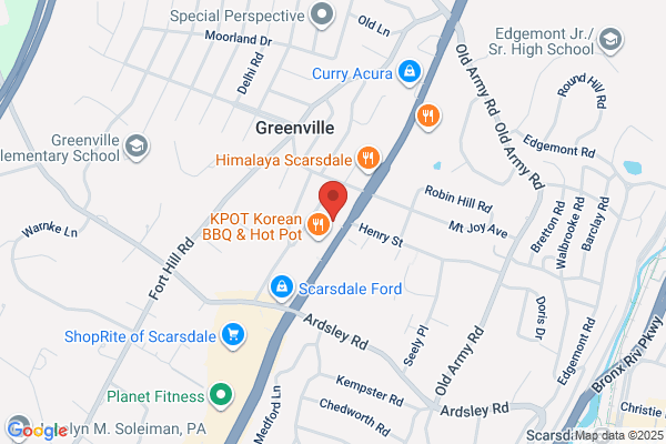 Fiducial