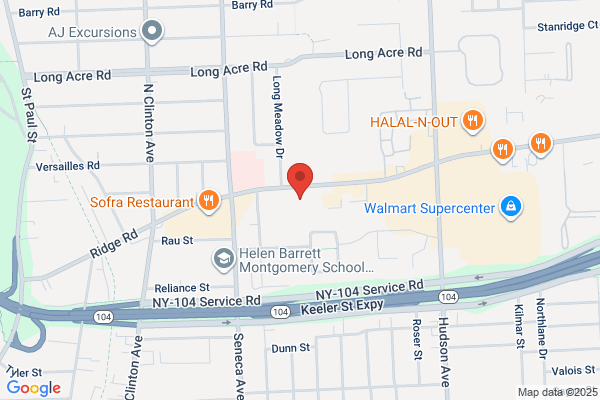 Empire Heating and Air