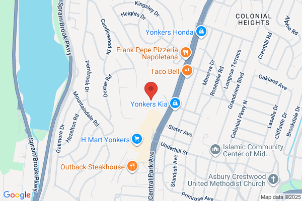 Westchester Towers Owners Corp Gramatan Mngmt