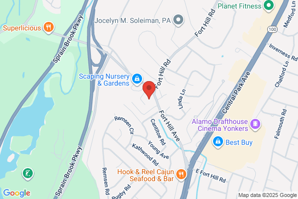 Willows Condominium the