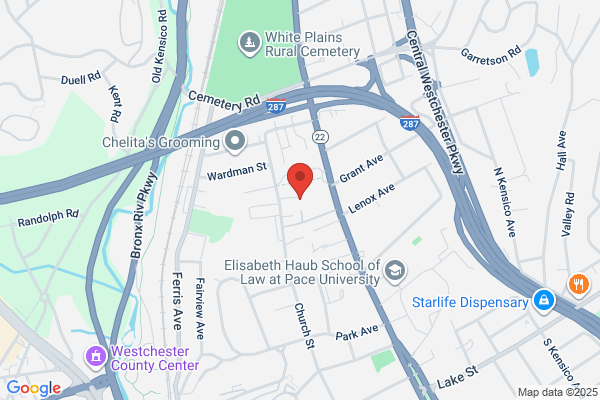 Wimbleton Apartments & Superintendent