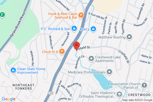 LibertyX Bitcoin ATM