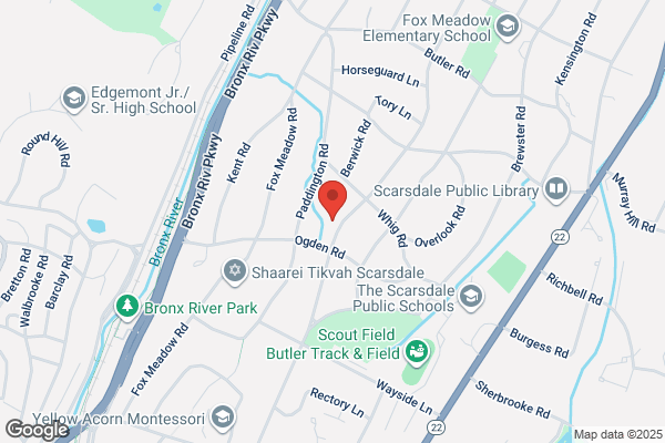 Rug Cleaner Scarsdale