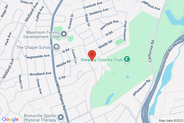 Eastchester After School Youth Program