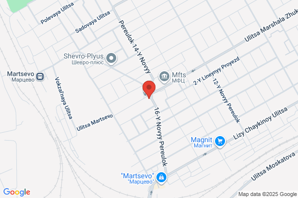 Medlaser