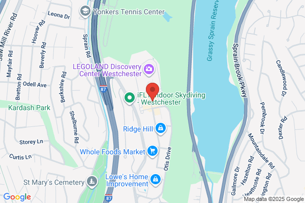 West Dental - Yonkers