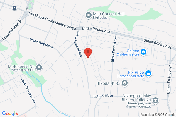 Central Dental, Pllc