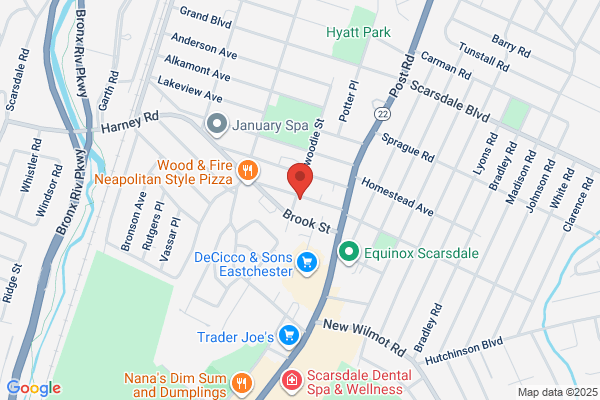 New York State Reflexology Association
