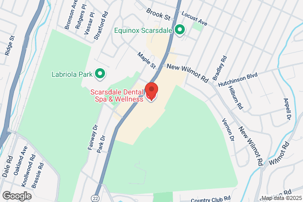 Westchester Dermatology & Mohs Surgery Center