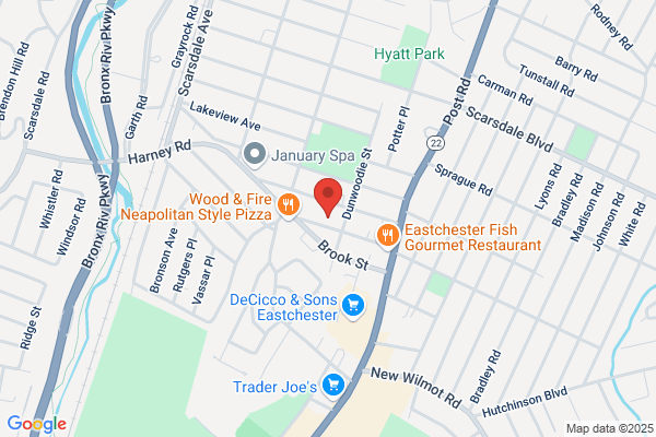 AdvantaClean of Westchester, Rockland and Stamford