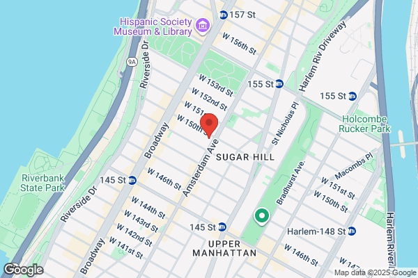 renovationyc