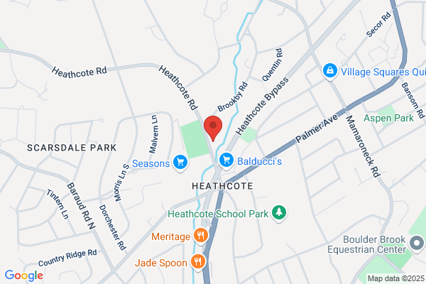 Eastchester Medical Group