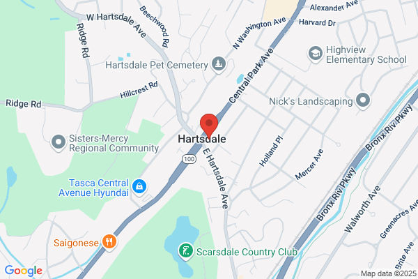Pathmark of Hartsdale