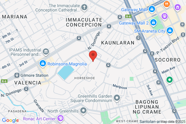 Kst Consulting Group Inc