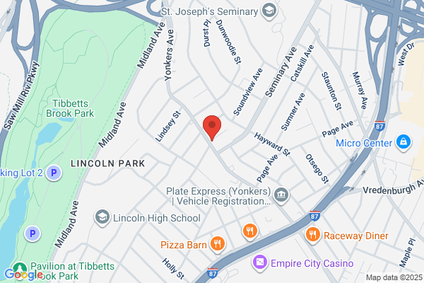 Liscio Insurance Agency