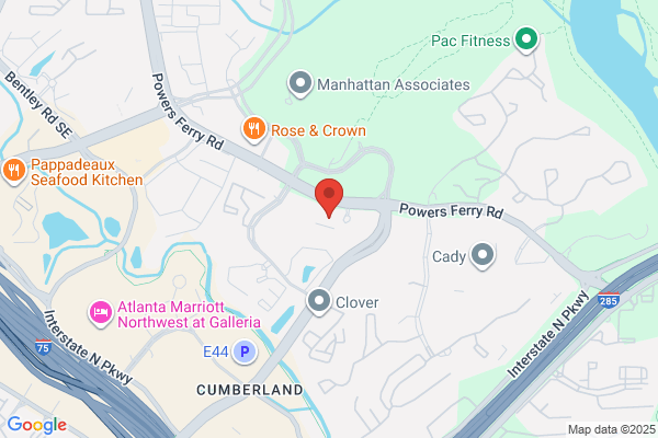 Omni Coverage Corporation