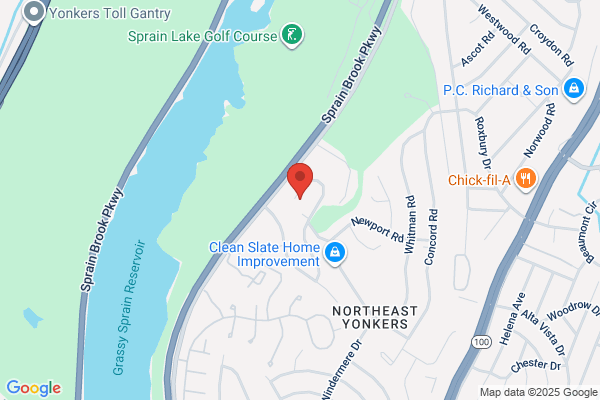 Throggs Neck Medical Billing