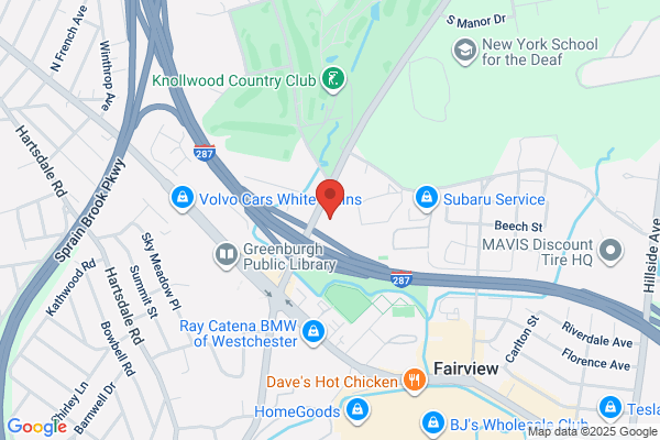 Campson Paul J Attorney