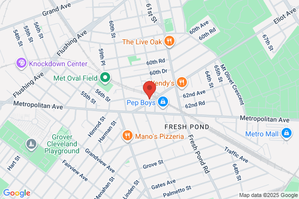 Delicata Law Offices of Alfred A
