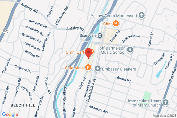 All Brooklyn Locksmith Service