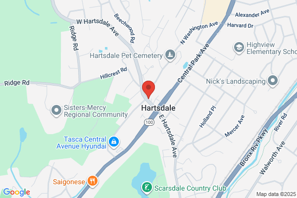 Horie Karate Dojo