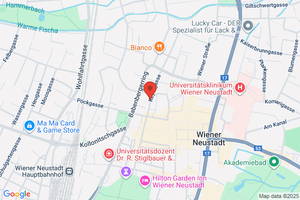Dr. Michele Scherz, Optometrist, and Associates - Scarsdale