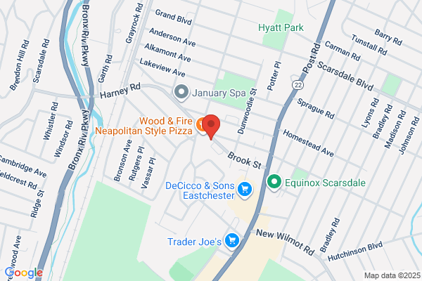 Neals Tree Experts Corporation
