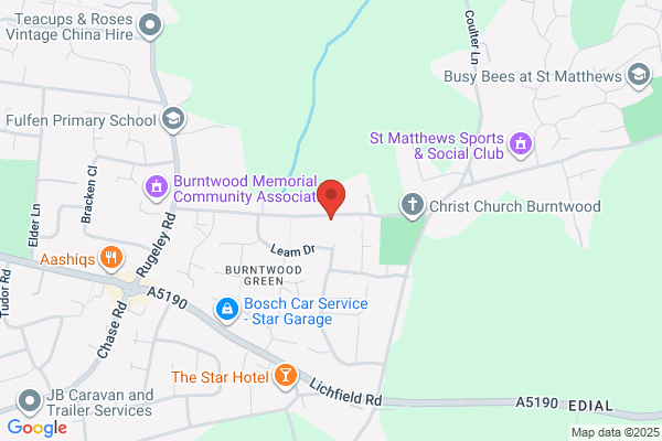 A & S Plumbing and Heating Llc