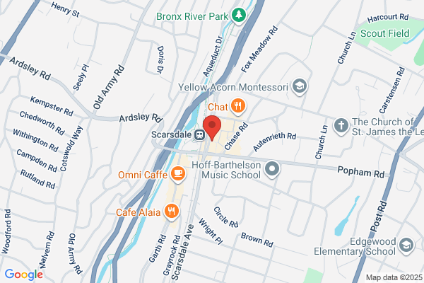 Town & Village Civic Club Education Forum Inc