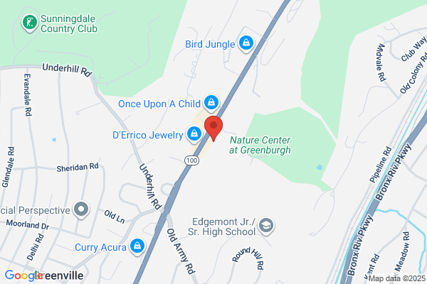Bronx Apartment Rentals Llc