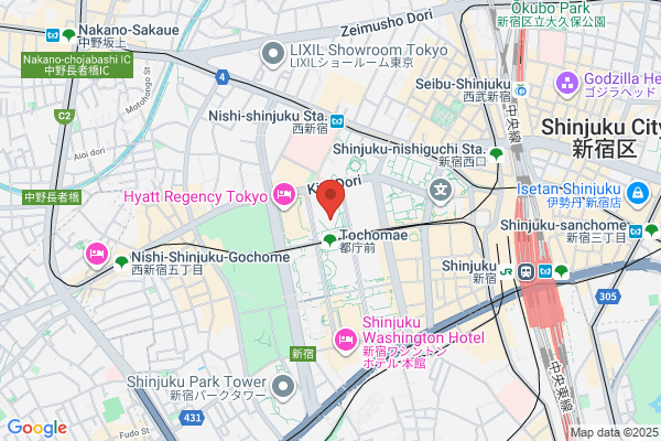 Sumitomo Real Estate Sales