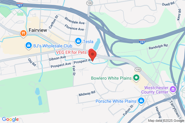 Naacp-White Plains Greenburgh