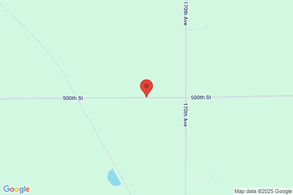 Jims Backhoe & Septic Tank Service