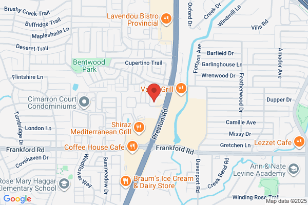 Reddinger Realty