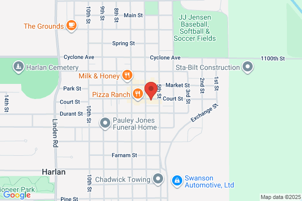 Pitts Family & Sports Chiropractic Centers PC