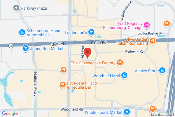 Advance Accounting of Chicagoland INC